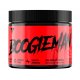 TREC BOOGIEMAN 300 g