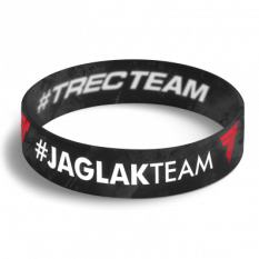 TREC OPASKA SILIKONOWA JAGLAKTEAM 076