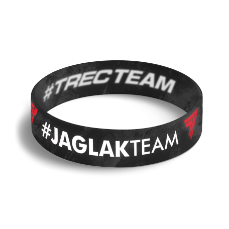 TREC OPASKA SILIKONOWA JAGLAKTEAM 076
