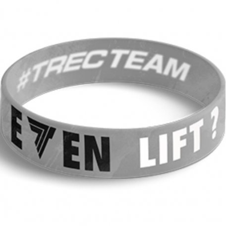 TREC OPASKA SILIKONOWA DO YOU EVEN LIFT 078