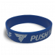 TREC OPASKA SILIKONOWA PUSH YOURSELF 031