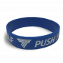 TREC OPASKA SILIKONOWA PUSH YOURSELF 031