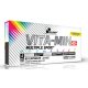 OLIMP VITA-MIN MULTIPLE SPORT 40+ 60 kaps