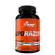 OLIMP LIPORAZOR 90 kap