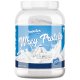 TREC BOOSTER WHEY PROTEIN 2000 g