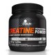 OLIMP CREATINE MONOHYDRATE POWDER - 550 G