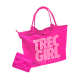 TREC TORBA TREC GIRL BAG 25 l