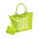 TREC TORBA TREC GIRL BAG 25 l