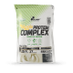 OLIMP VEGGIE PROTEIN COMPLEX 500 g