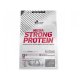 OLIMP MEGA STRONG PROTEIN 700 g