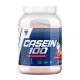 TREC CASEIN 100 600 g