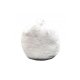 POWER SYSTEM CHALK BALL 35g MAGNEZJA