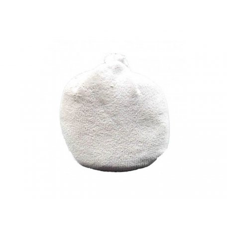POWER SYSTEM CHALK BALL 35g MAGNEZJA