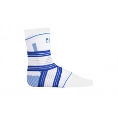 POWER SYSTEM OPASKA KOSTKA ANKLE SUPPORT PRO