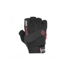 POWER SYSTEM RĘKAWICE ULTRA GRIP 2400