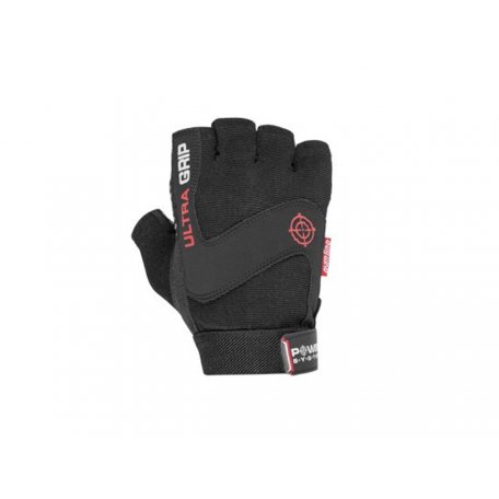 POWER SYSTEM RĘKAWICE ULTRA GRIP 2400