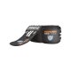 POWER SYSTEM TAŚMA WZMACNIAJĄCA NADGARSTEK WRIST WRAPS 3500
