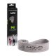 MOVO ® POWER BAND HARD TAŚMA