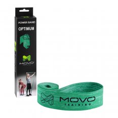 MOVO ® POWER BAND OPTIMUM TAŚMA