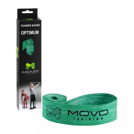 MOVO ® POWER BAND OPTIMUM TAŚMA