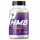 TREC HMB FORMULA CAPS 120 cap