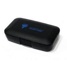 TREC OPAKOWANIE NA KAPSUŁKI STRONGER TOGETHER