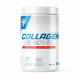 TREC COLLAGEN RENOVER 350 g