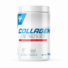 TREC COLLAGEN RENOVER 350 g