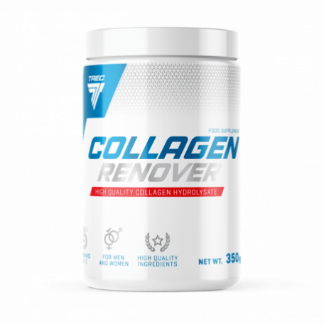 TREC COLLAGEN RENOVER 350 g