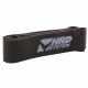 HRD GUMA DO ĆWICZEŃ POWER 208cm x 6.4cm x 4.5mm