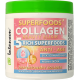 INTENSON COLLAGEN BEAUTY ELIXIR 165 g