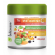 INTENSON WITAMINA C 150 g