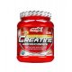 AMIX CREATINE MONOHYDRATE 500 g