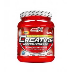 AMIX CREATINE MONOHYDRATE 500 g