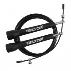 Beltor Skakanka Speed 360 Bearing 3m