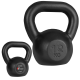 PF KETTLEBELL OBCIĄŻENIE ŻELIWNE 12kg PLATINUM FIT