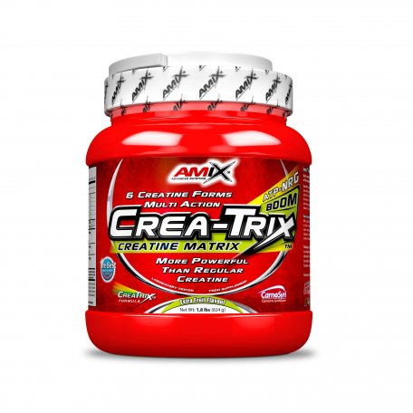 AMIX CREA-TRIX 824 g