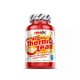AMIX THERMO LEAN BOX 90 kap