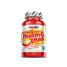 AMIX THERMO LEAN BOX 90 kap