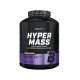 BIOTECH HYPER MASS 4000 g