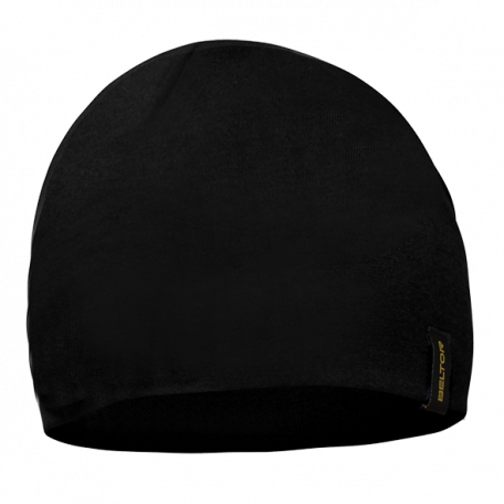 Beltor Czapka Slim "Move"