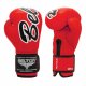 Beltor Rękawice Bokserskie "VICTOUS"