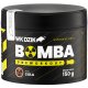 WARSZAWSKI KOKS BOMBA PREWORKOUT 150 g