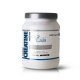 GENLAB PURE CREATINE MICRO 300 g