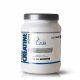 GENLAB PURE CREATINE MICRO 500 g