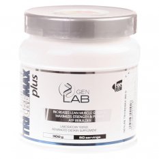 GENLAB TRICREMAX PLUS 300 g