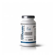 GENLAB ULTRA VITAMIN D3+K2 72 kap