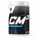 TREC CM3 POWDER 500 g
