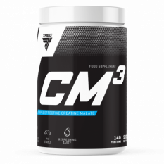 TREC CM3 POWDER 500 g