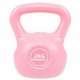 SPRINGOS OBCIĄŻENIE KETTLEBELL 2 kg FA1057